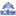 indochempolymers.com