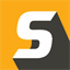 solemtipyme.com