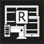 demo.roxive.de