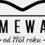 mewa.com.pl