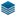 p3x-hosting.de