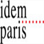 idemparis.com