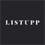 listupp.pl