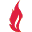 jomy.nl