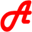 cddec.com