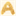 artemise.org