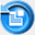 restoretools.com