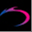 lumihome.fr