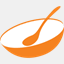 feedthehungry.org.au