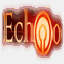 echoo.fr