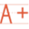 acetutor.net