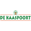 kaaspoort.be