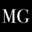 michaelgrosser.com