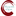 calhountech.com