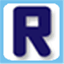 robotizando.com.br