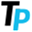 system.tennisplan.at