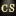craigslade.com