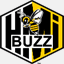 hmibuzz.com