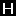 homart.com