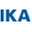 ikaprocess.se