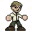 jkirk3d.com