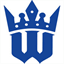 worcesterroyals.com