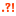 2016.tsd.si