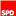 tobiasvonpein.de
