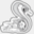 ironcobras.com