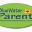 bluewaterparent.com