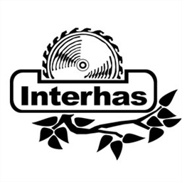 interhas.pl