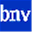 domains.bnv-bamberg.de