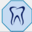 stormdental.com