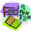promathtutoring.com