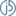 justinbudd.com