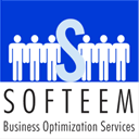 softeem.ca