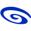 deviationtx.com