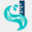 sealevelresearch.com