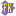 fanskom.blogspot.com