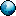 openworldgames.com