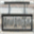 manualartsdept.com
