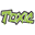 toxicmag.co.uk