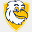 elorowaypta.com