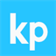 meetkp.com