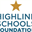 highlineschoolsfoundation.org