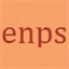 enps.ch