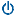 lethos.com
