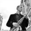 guillaumelaurent.paspartout.com