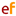 endfit.net