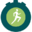 cronorunner.com